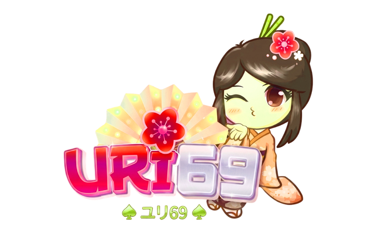 uri69x.com